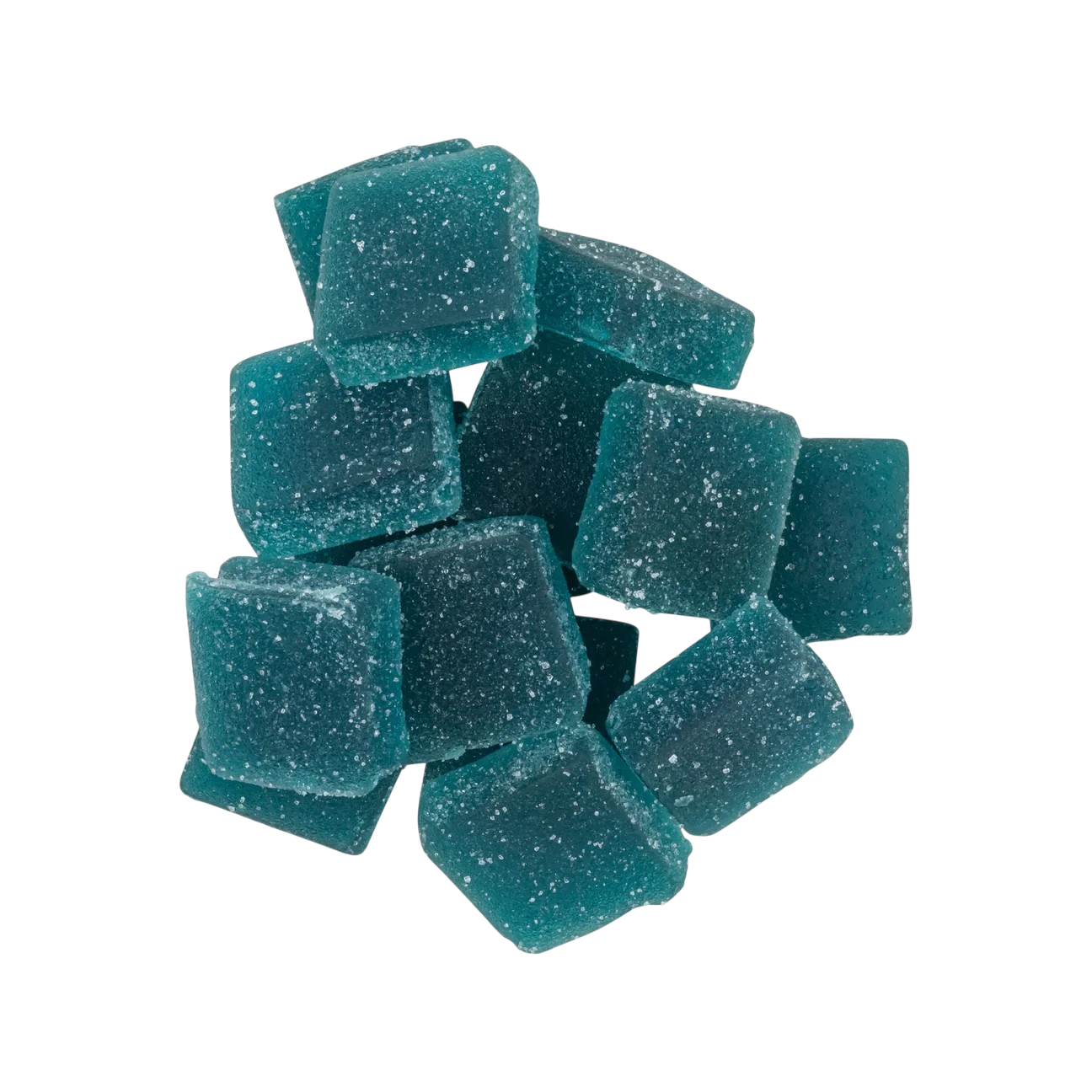 30mg D9 Gummies