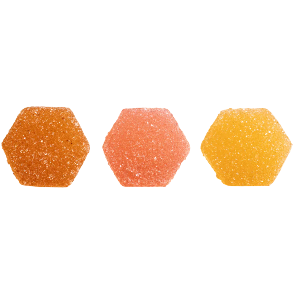 Chill Country Grapefruit 10ct