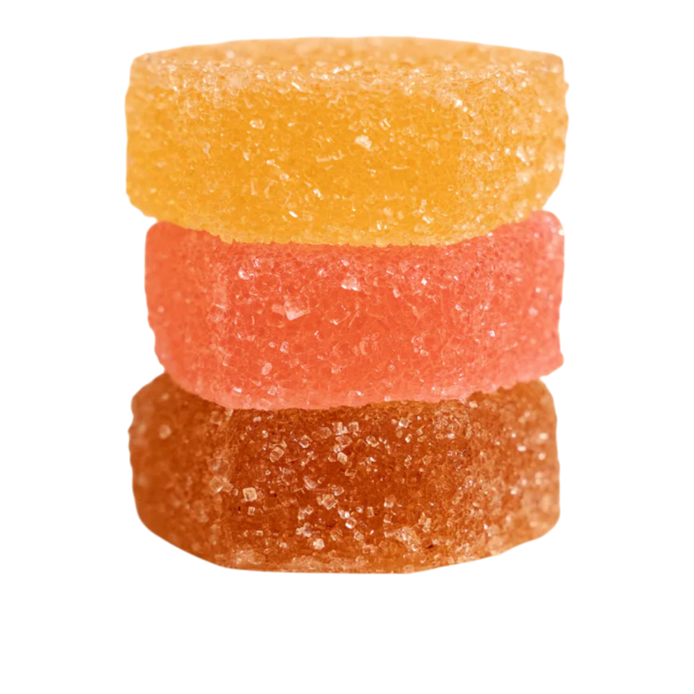 Chill Country Grapefruit 10ct