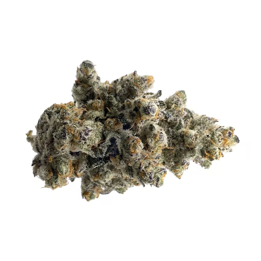 Chimera THCA Flower 31%