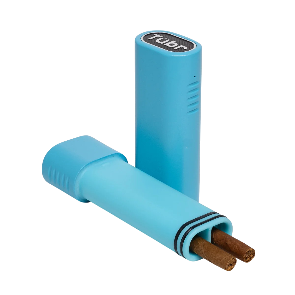 Tübr | Smell Proof Pre Roll Container