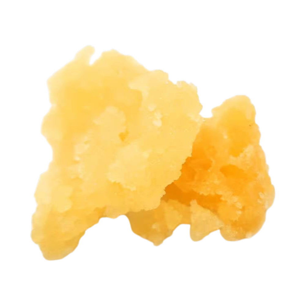 Super Boof | Crumble : HYBRID (77.84%)