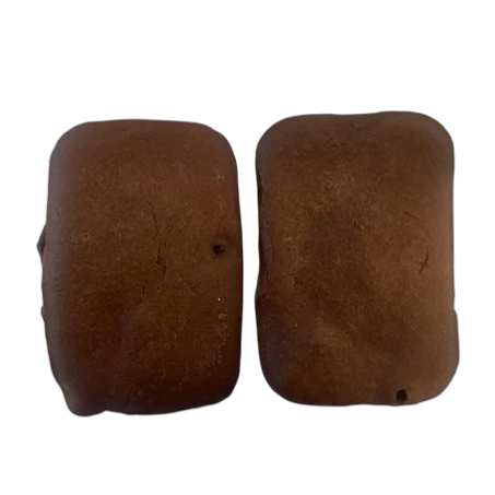 320mg D9 THC Brownies (BOGO)