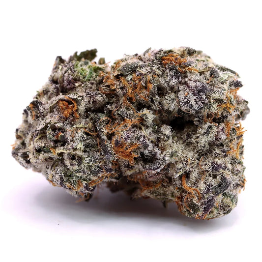 Black Truffle THCA Flower 27.53%