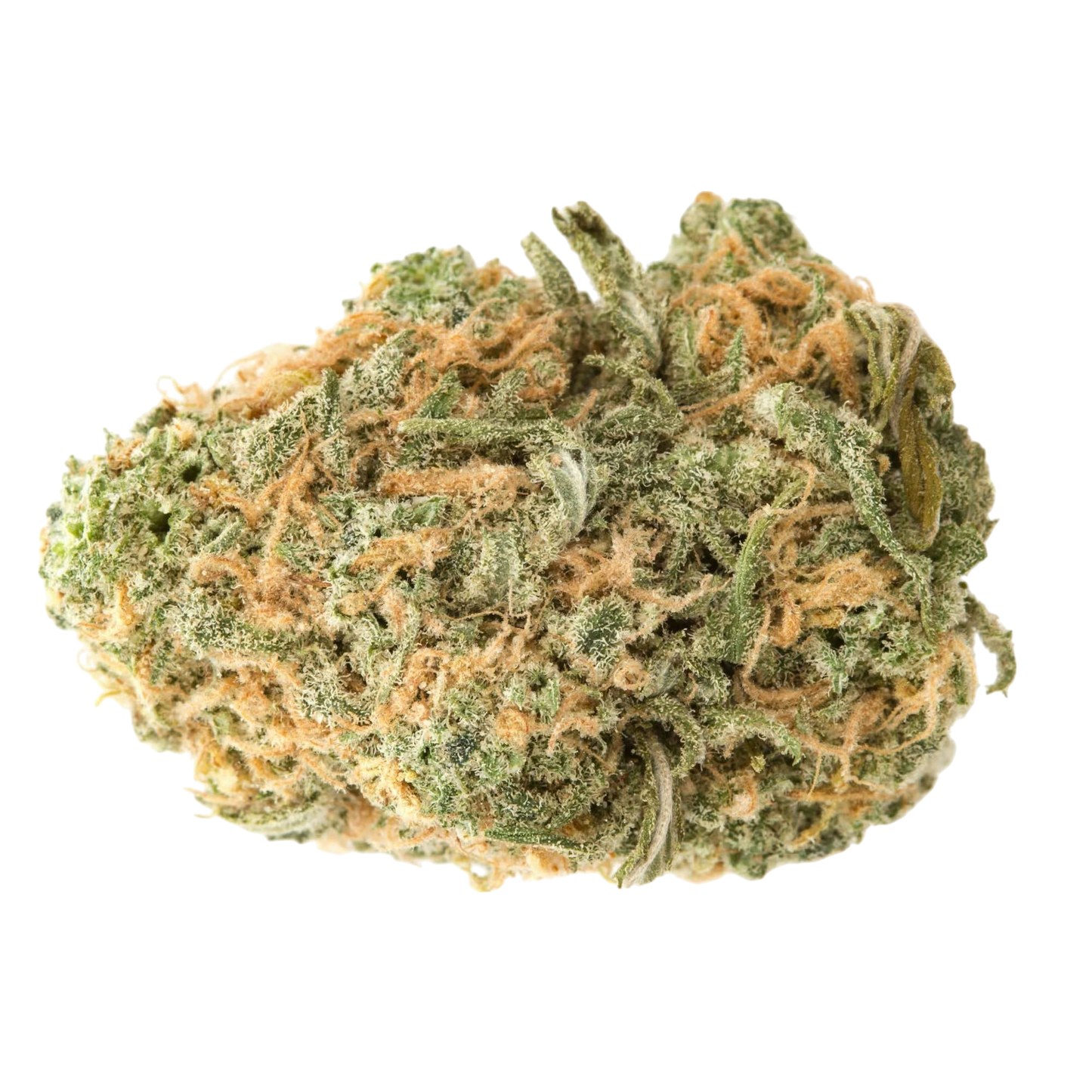 THCa Flower | Blue Dream : SATIVA (32.30%)