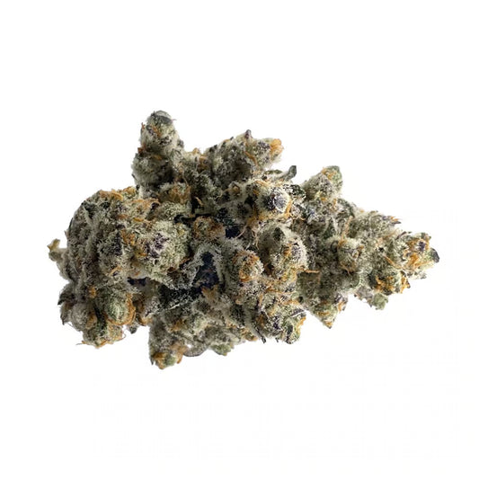 Chimera THCA Flower 31%