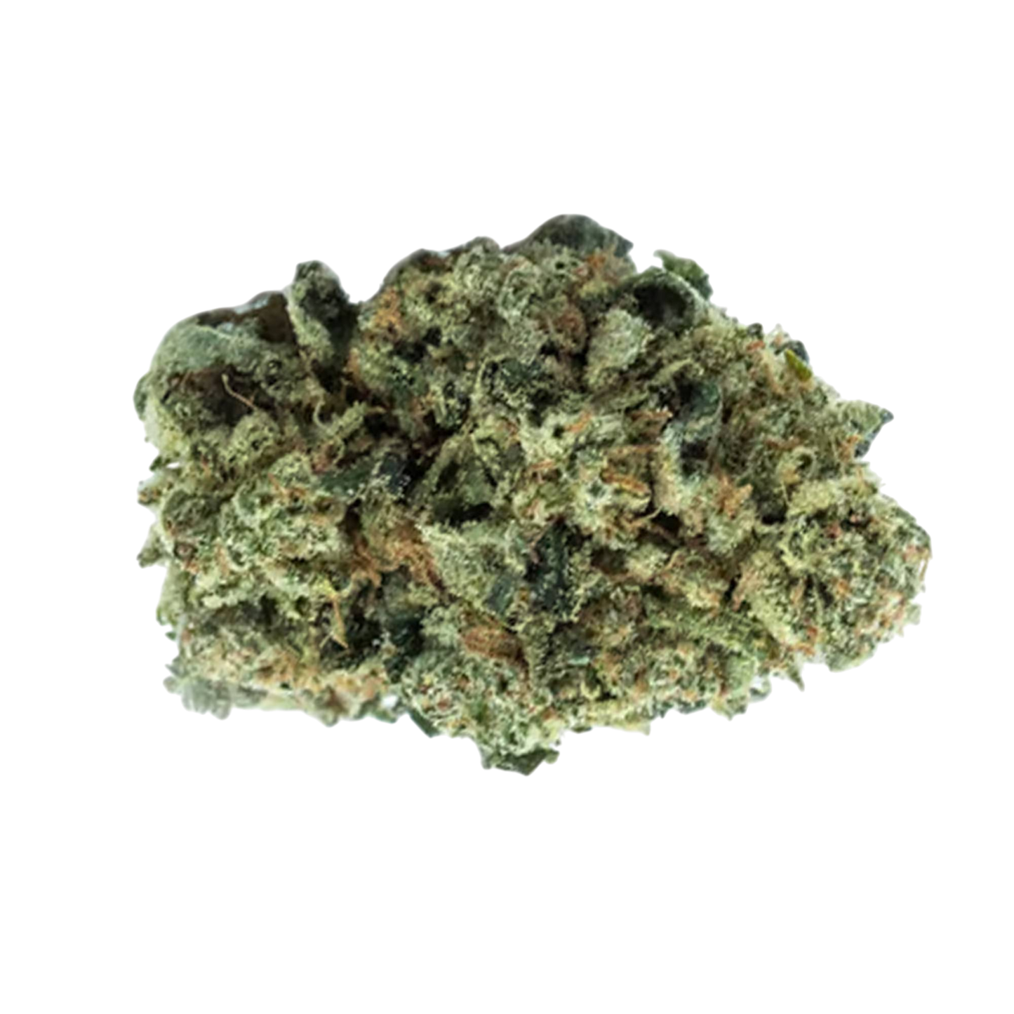 THCa Flower | Lemon Cherry Gelato : HYBRID (28.13%)