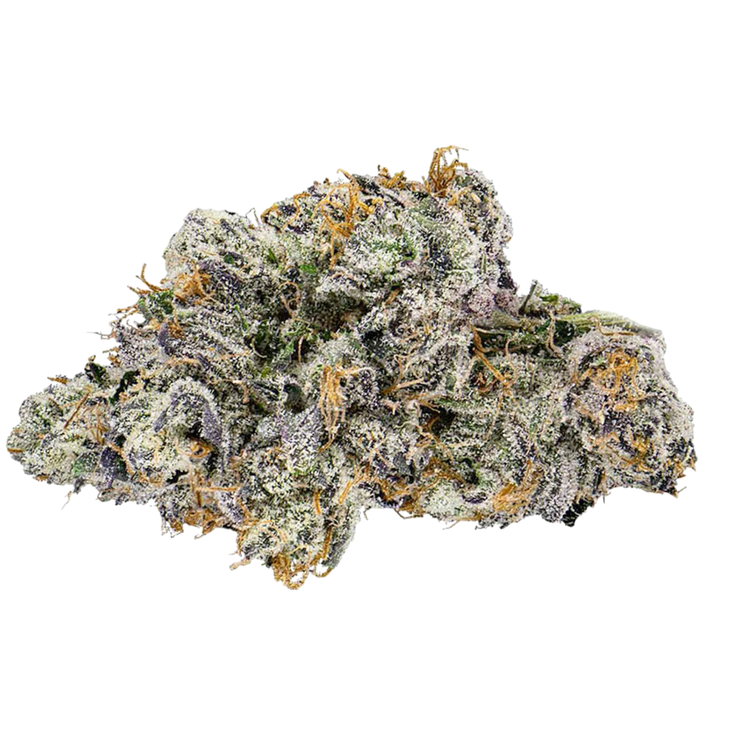 THCa Flower | Mochi : HYBRID (28.13%)