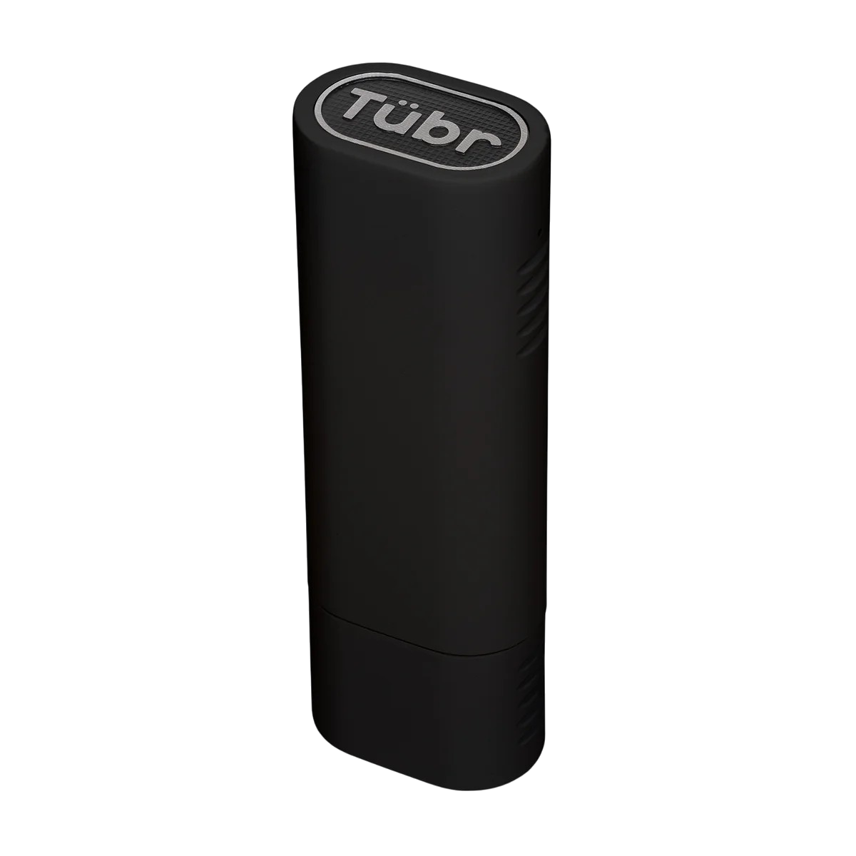 Tübr | Smell Proof Pre Roll Container