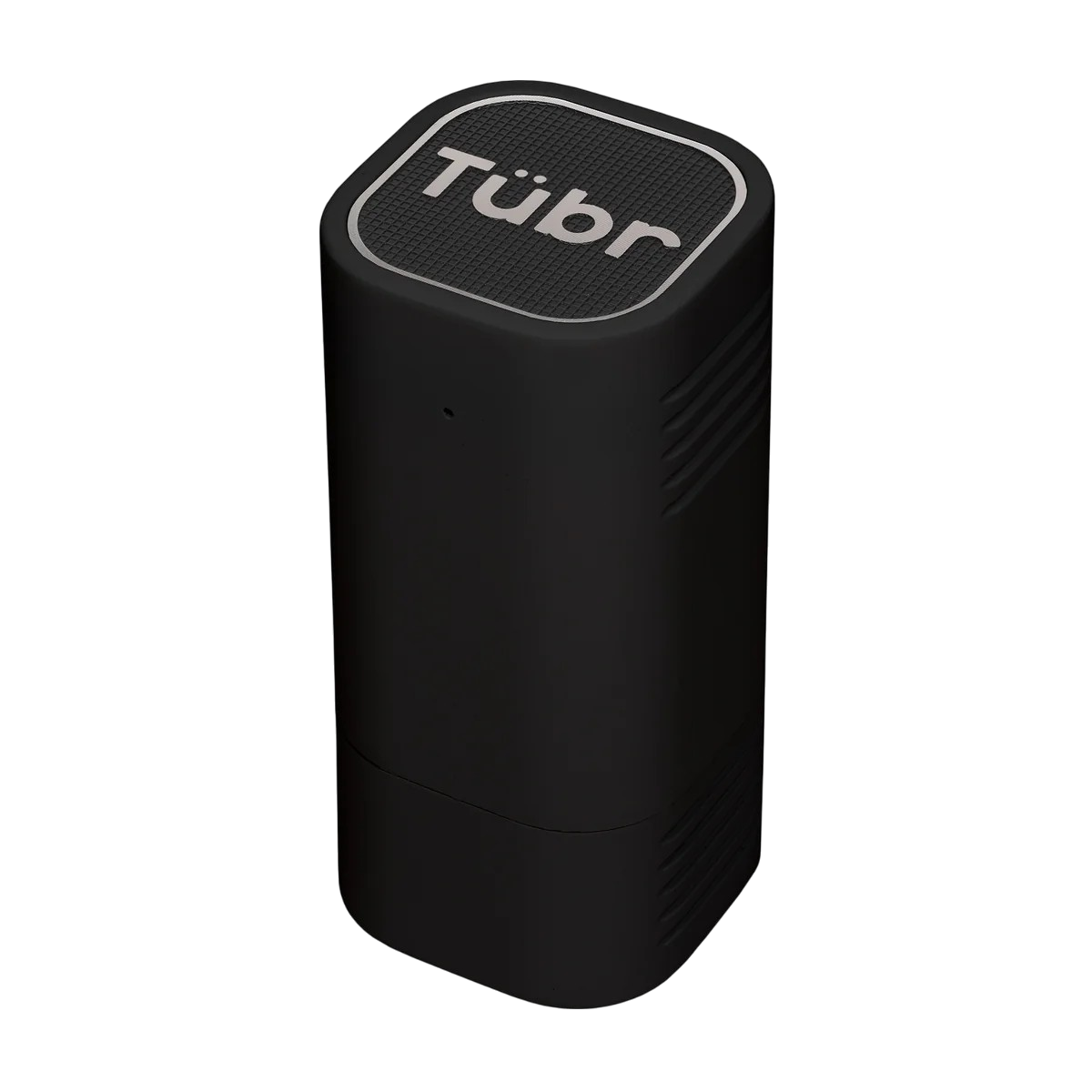 Tübr | Smell Proof Stash Jar