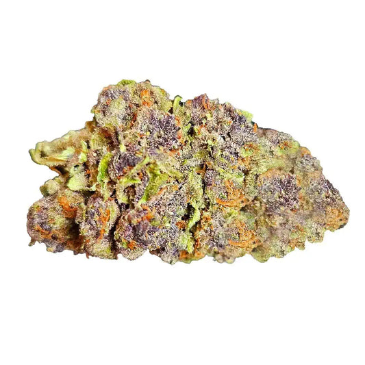 Trop Cherry THCA Flower 30.56%
