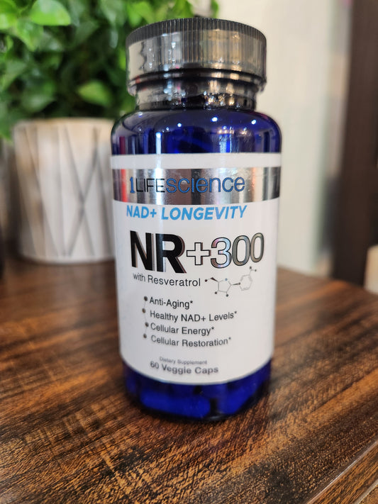 NR+300